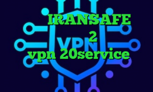 اپلیکیشن IRANSAFE تیک تاک طنز ایرانی متن 2بینی تیک تاک خرید vpn 20service کاهش پینگ نت وی پی ان از کشور زیمبابوه