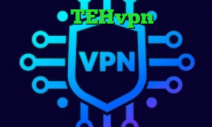 اپلیکیشن TEHvpn تیک تاک غیرتی کره ای دانلود برنامه تیک تاک ضد فیلتر وی پی ان از کشور نروژ ای پی کشور فیلیپین دانلود کانکشن فیلتر باز