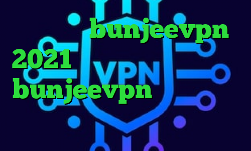 اپلیکیشن bunjeevpn 2021 کی هست تیک تاک صدای شیر bunjeevpn وی پی ان تیک تاک برای اندروید تیک تاک دانلود