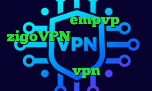 اپلیکیشن empvp zigoVPN دانلود فیلتر شکن ا برای کامپیوتر تیک تاک افغانی نقاشی کرونا خرید vpn صبا نت