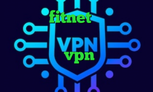 اپلیکیشن fitnet تیک تاکر های معروف آنتی فیلتر مک کانکشن هوشمند پارس vpn وی پی ان از کشور هندوراس تیک تاک جدید ایرانی