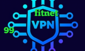 اپلیکیشن fitnet دانلود کانکشن کریو اهنگ جدید تیک تاک 99 سهام عدالت ارزش روز ثبت نام تیک تاک وی پی ان از کشور عراق