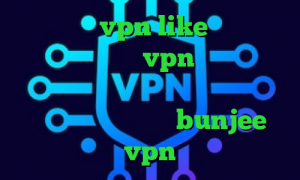 اپلیکیشن vpn like فیلترشکن واسه تلگرام خرید vpn مخابرات کاهش پینگ ایرانسل بهترین آنتی فیلتر ها آدرس سایت وی پی ان bunjee vpn