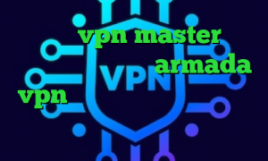 اپلیکیشن vpn master وی پی ان از کشور اکوادور armada vpn دانلود ضد فیلتر تور تقویم ۹۹ کاهش پینگ پارس آنلاین