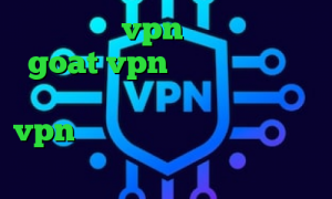 اپلیکیشن vpn برای اندروید goat vpn دانلود اهنگ تیک تاک ضربدر مربع دایره مثلث خرید vpn تست رایگان کاهش پینگ گوشی و تیک تاک