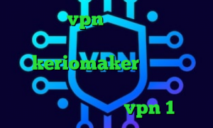 اپلیکیشن vpn برای اندروید آنتی فیلتر رادیو فردا keriomaker وی پی ان فیلترشکن هات اسپات نسخه قدیمی واکسن کرونا در ایران خرید vpn 1 ماهه