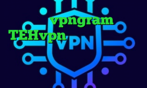 اپلیکیشن vpngram اکانت TEHvpn دانلود کانکشن یاهو برنامه ی تیک تاک اصلی ترفند کاهش پینگ رایگان خرید آی پی ایتالیا
