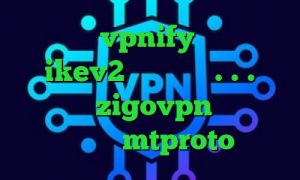 اپلیکیشن vpnify خرید وی پی ikev2 فیلترشکن ۱.۱.۱.۱ اپلیکیشن zigovpn فیلترشکن نسخه اندروید mtproto پرسرعت
