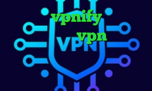اپلیکیشن vpnify کریو برای کامپیوتر خرید vpn برای لب تاپ چالش تیک تاک ضایع شدن تیک تاک طبیعت تیک تاک های معروف