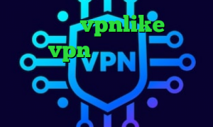 اپلیکیشن vpnlike کریو میکر vpn تیک تاک در اینستا کریو دانلود کانکشن فیلتر شکن کریو میکرز وی پی ان
