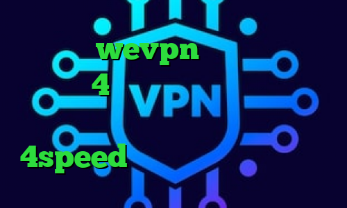 اپلیکیشن wevpn پروکسی برای پلی استیشن 4 خرید آی پی ثابت وی پی ان برای تلگرام دانلود کانکشن کریو 4speed خرید چیت وی ای پی پابجی
