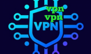 اپلیکیشن یکتا vpn تیک تاک عاشقانه خرید vpn از سایت معتبر وی پی ان از کشور اسلوونی تیک تاک طنز خارجی سهام عدالت مفید