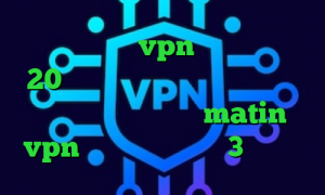 اپلیکیشن یکتا vpn کانکشن هوشمند 20 اسپید تیک تاک نه دیگه نه خرید اینترانت به اینترنت matin vpn آنتي فيلتر سايفون3 اندروید