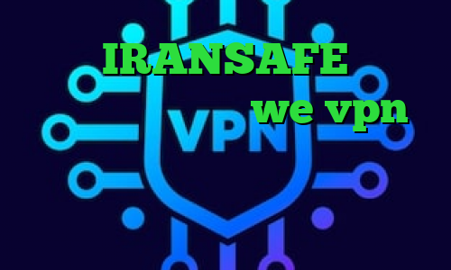 اکانت IRANSAFE بهترین آنتی فیلتر ها سایت we vpn وی پی ان از کشور جزایر مارشال سرور کاهش پینگ چیست علائم کرونا