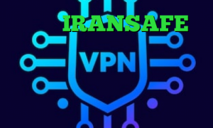 اکانت IRANSAFE کانکشن شبکه تیک تاک برنامه دانلود کانکشن هوشمند مخصوص اندروید فیلترشکن وی پی ام کریو برای موبایل