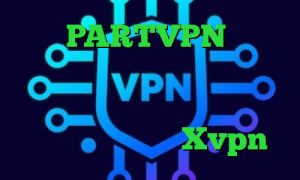 اکانت PARTVPN تیک تاک گوگل پلی کانکشن اینترنت هوشمند دانلود کانکشن هوشمند کریو تیک تاک رفیق دخترونه Xvpn