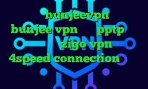 اکانت bunjeevpn سایت bunjee vpn خريد pptp آدرس سایت وی پی ان zigo vpn دانلود 4speed connection دانلود کانکشن شبکه منوتو