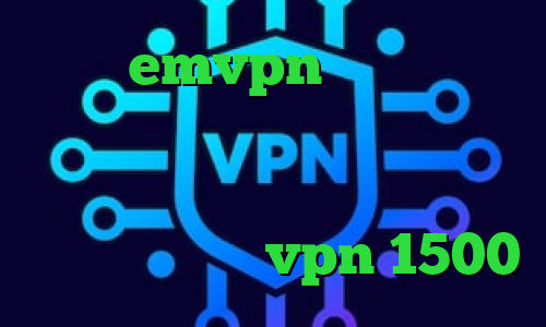 اکانت emvpn تیک تاک خنده دار وی پی ان از کشور تونس وی پی ان جدید برای تلگرام تیک تاک غیرتی شدن خرید vpn 1500