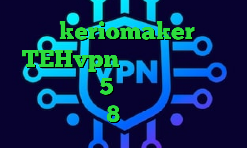 اکانت keriomaker اکانت TEHvpn وی پی ان از کشور قبرس تیک تاک 5 شنبه کانکشن وایرلس در ویندوز 8 کانکشن هوشمند