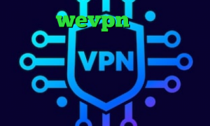 اکانت wevpn آنتی فیلتر تور بروزر آهنگ تیک تاک پنجشنبه تیک تاک برای اندروید انتی فیلتر اندرویدی فیلتر شکن کریو صدای آمریکا