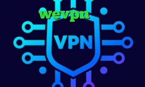 اکانت wevpn آنتی فیلتر تور بروزر آهنگ تیک تاک پنجشنبه تیک تاک برای اندروید انتی فیلتر اندرویدی فیلتر شکن کریو صدای آمریکا