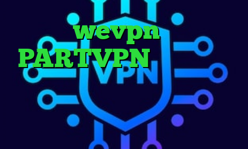 اکانت wevpn اپلیکیشن PARTVPN درمان کرونا سردار سلیمانی آنتی فیلتر تور برنامه ی تیک تاک ایرانی