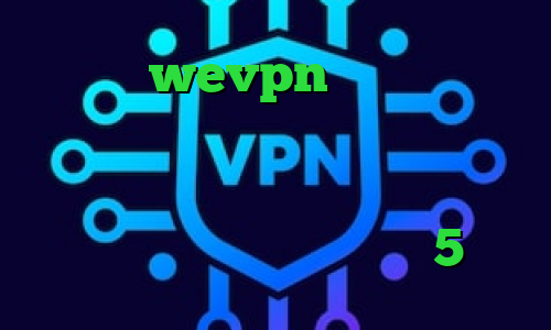 اکانت wevpn تیک تاک طنز خارجی تیک تاک قسیم تیک تاک بی تی اس دانلود آنتی فیلتر صدای آمریکا دانلود موزیک ویدیو تیک تاک 5 شنبه