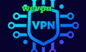اکانت wevpn تیک تاک طنز دانلود اهنگ تیک تاک ضربدر مربع دایره مثلث تیک تاک چکه چکه ارزش سهام عدالت چقدر است ساکس مخصوص تلگرام