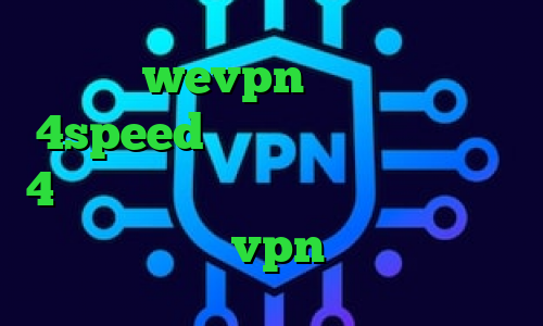 اکانت wevpn دانلود کانکشن 4speed پروکسی برای پلی استیشن 4 وی پی ان از کشور کاستاریکا تیک تاک بلک پینک خرید vpn از سایت معتبر