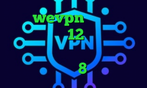 اکانت wevpn دانلود کانکشن درسانت نسخه 12 کرونا امروز دانلود کانکشن ساکس فیلتر شکن کامپیوتر ویندوز 8 آهنگ تیک تاک