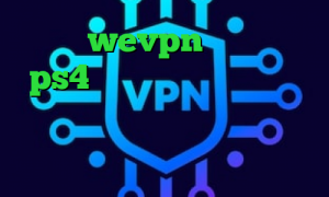 اکانت wevpn پروکسی روی ps4 تیک تاک تغییر لباس تیک تاک طنز تیک تاک یا لایکی ارزش امروز سهام عدالت چقدر است