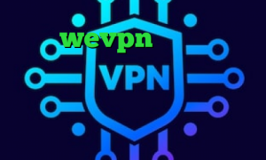 اکانت wevpn کاهش پینگ های وب مشکل کانکشن گوگل پلی ای پی کشور المان کرونا در چین ساکس تلگرام