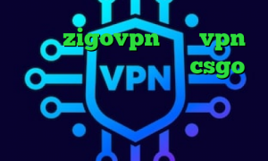 اکانت zigovpn خرید vpn برای لب تاب کاهش پینگ در csgo تغییر آی پی به کشور ایران در اندروید انتی فیلتر اندرویدی برنامه ی تیک تاک