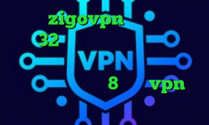 اکانت zigovpn دانلود کانکشن کریو 32بیت دانلود کانکشن فیلتر شکن اندروید آنتی فیلتر هات اسپات کانکشن ساختن در ویندوز 8 خرید vpn سامسونگ