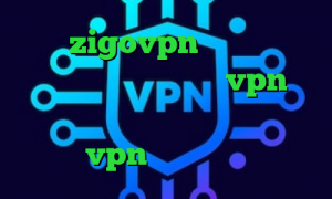 اکانت zigovpn دانلود کانکشن کریو برای لینوکس خرید vpn از طریق شارژ ایرانسل انتخابات آمریکا فروش vpn شاتل ام تی پروتو