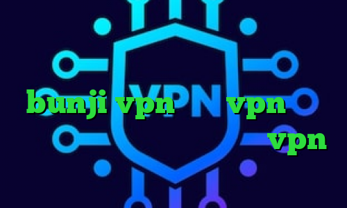 اکانت تبدیل اینترانت به اینترنت پروکسی تبدیل اینترانت به اینترنت bunji vpn خرید vpn کریو ارزان فیلترشکن سامسونگ خرید vpn ناسا