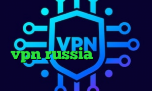 اکانت تبدیل اینترانت به اینترنت کانکشن لیمیتد کانکشن لوله تراشه vpn russia سایت فیت نت وی پی ان از کشور سودان جنوبی