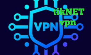 اکس وی پی ان اکانت tikNET خرید آی پی بلژیک خرید vpn پارس آنلاین دانلود کانکشن ثبت اسناد تیک تاک های جدید