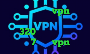 اکس وی پی ان خرید vpn های وب فیلتر شکن کلید سامان جلیلی تیک تاک 320 فیلترشکن کامپیوتر ویندوز 7 خرید vpn امن