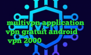 اگاه انلاین تیک تاک لباس نوزاد multivpn application vpn gratuit android خرید vpn 2000 تومانی کانکشن ایرانسل