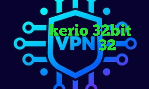 ای پی رنج کشور ها کانکشن دانلود کانکشن kerio 32bit دانلود کانکشن کریو 32 بیتی سرویس کاهش پینگ چگونه کار میکند فیلتر شکن اپل