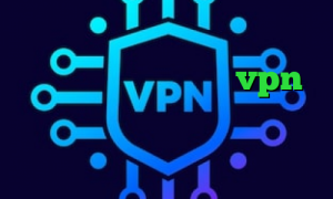 ای پی رنج کشور ها کاهش پینگ اینترنت کانکشن زاماک vpn میکر وی پی ان از کشور لیبریا تیک تاک نیکا جدید