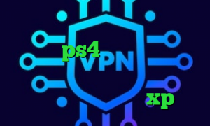 ای پی رنج کشور ها کاهش پینگ وارزون ps4 ضد فیلتر موبایل کانکشن موبایل آنتی فیلتر برای اپل کانکشن ویندوز xp