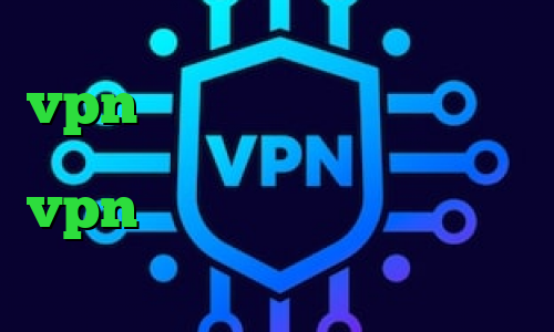 ای پی کشور استرالیا خرید vpn روسیه دانلود کانکشن گیگا پروکسی برای اندروید خرید vpn هفتگی کانکشن هوشمند آریا کاهش پینگ از طریق مودم
