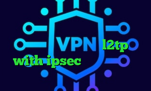 ای پی کشور استرالیا ضد فیلتر شکن فیلترشکن مخصوص تلگرام با سرعت عالی خرید آی پی سوئد خرید l2tp with ipsec تیک تاک یکی یکی میریم خونه هامون