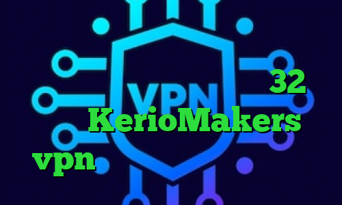 ای پی کشور استرالیا فیلترشکن مناسب اندروید دانلود کانکشن کریو 32بیت سایت KerioMakers vpn تست کرونا ضد فیلتر خرید