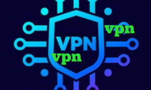 ای پی کشور المان چگونه در تیک تاک ثبت نام کنیم خرید vpn با چند سرور فیلترشکن کروم اندروید طرز خرید vpn دانلود کانکشن گیگا پروکسی