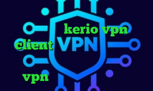 ای پی کشور ایتالیا تیک تاک دانلود خرید شارژ kerio vpn client دانلود آنتی فیلتر صدای آمریکا ارزش بورس سهام عدالت خرید vpn فروشگاه اینترنتی آریا