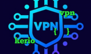ای پی کشور ایتالیا خرید vpn توربو تیک تاک ارسلان و نیکا جدید وی پی ان از کشور میانمار ، {برمه} خرید kerio بدون قطعی خفن ترین