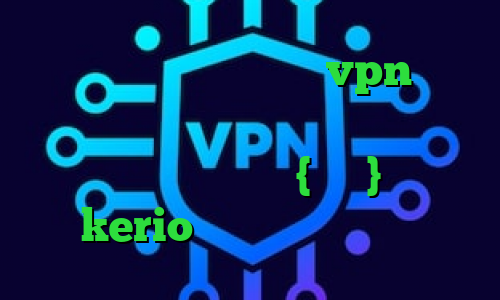 ای پی کشور ایتالیا خرید vpn توربو تیک تاک ارسلان و نیکا جدید وی پی ان از کشور میانمار ، {برمه} خرید kerio بدون قطعی خفن ترین